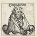 Empedocles (@empedoclesss) Twitter profile photo