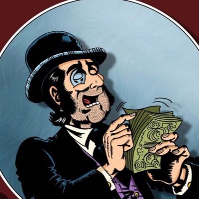 Jooooooovan's profile picture. 