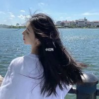 Retithes (@retithes58314) 's Twitter Profile
