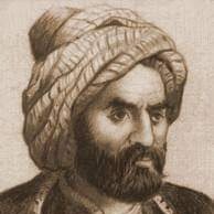 To be a Kurd is enough for a stone to be placed on the road to an independent Kurdistan! Simply be a Kurd! https://t.co/M4ikapgNYp./M.Sc. Electrical Ing./FH Elektrotechnik/https://t.co/M4ikapgNYp BA