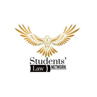 Students' Law Network