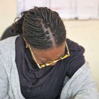 Meddie (@nyabotha_) 's Twitter Profile Photo Meddie (@nyabotha_) 's Twitter Profile Photo