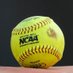s🥎 (@s0ftballlover98) Twitter profile photo