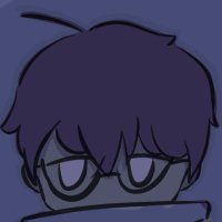 velpiicV (@velpiic) 's Twitter Profile