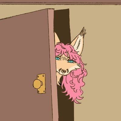 Rachel | Lesbian Author | Writer @vnstudioelan | Writing Lock and Key: A Magical Girl Mystery | Cowrote Heart of the Woods | Jewish | ♿️ | She/Her | Comms: Open