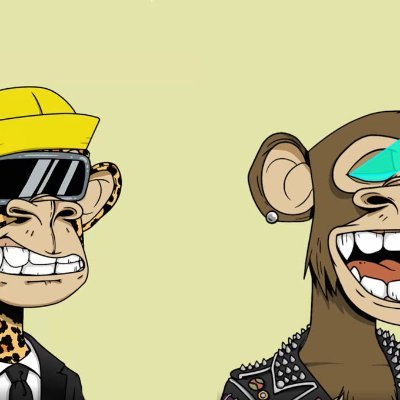 ErikStreet51267's profile picture. shushs