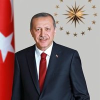 SeninLeyiz.Reis🟢🇹🇷🟢🇹🇷(@6700kadir) 's Twitter Profile Photo