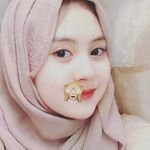 SHvwjnU's profile picture. 