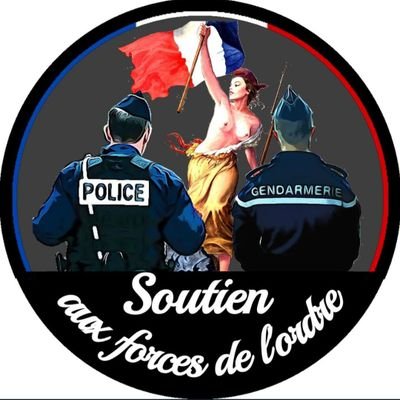 Loyauté