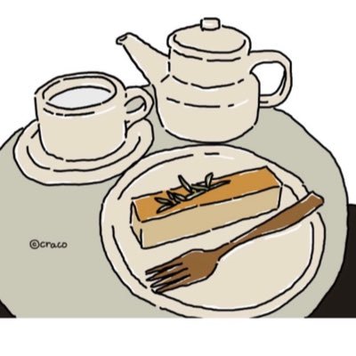 nao_berry_'s profile picture. 働く女子の 日常の気持ち、感情を想うがままに綴る　気まぐれに動いてるので無言フォロー失礼します