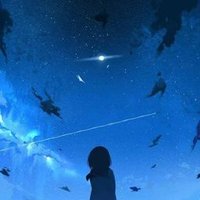 Lethi (@lethi785896) 's Twitter Profile