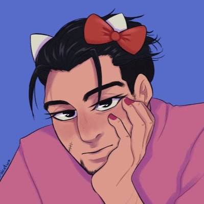 ale 💫さんのプロフィール画像