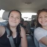 JACpzfbQUELINE's profile picture. lorena.arreola47