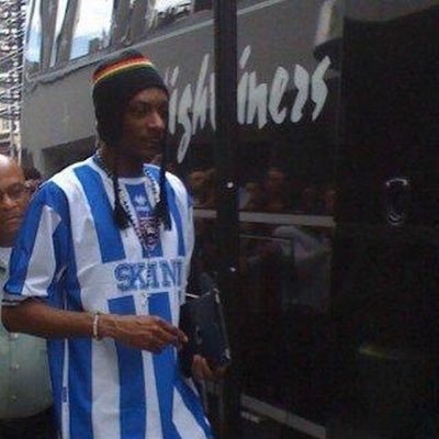 JJshx_'s profile picture. @yyfins😶‍🌫️| @Ezkri 🤣 | @aziazx 🇸🇩 |