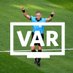 VAR YemuTonaz (@varyemutonaz) Twitter profile photo VAR YemuTonaz (@varyemutonaz) Twitter profile photo
