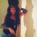 sibylle de villeneuv (@sibylledev) Twitter profile photo