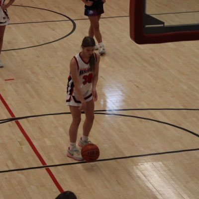 Brinnapaulson3's profile picture. 