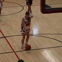Brinna (@brinnapaulson3) 's Twitter Profile
