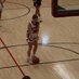 Brinna (@brinnapaulson3) Twitter profile photo Brinna (@brinnapaulson3) Twitter profile photo