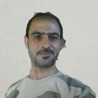 خــاڵـــد مـــﺣ͠ــمـــد شــمـيطي 🕊️ (@abualisar18) 's Twitter Profile Photo