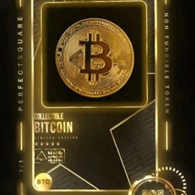 HeysoProfChen's profile picture. Ancien artisan cherche un nouveau taf