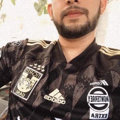 Mexicano 🙋‍♂️
36 años 👎
Soltero 🤵‍♂️
Lic en Derecho🗣
PJDLF 🤫