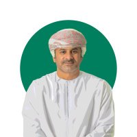 ماجد اليحيائي (@majidalyahayai) Twitter profile photo