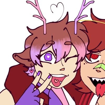 DeerCupid_ Profile Picture