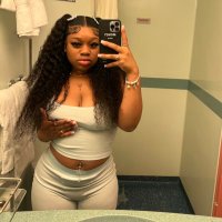 _Kila2Perfect💙 (@2perfectttt) 's Twitter Profile