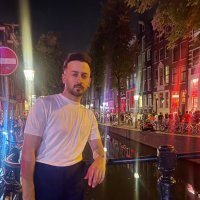 Hamza Can (@cn_hmza) 's Twitter Profile Photo Hamza Can (@cn_hmza) 's Twitter Profile Photo