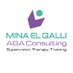 MiNa_QASP-S/ http://icdrksa.org (@amyelqalli) Twitter profile photo MiNa_QASP-S/ http://icdrksa.org (@amyelqalli) Twitter profile photo