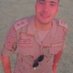 Karim gamal (@karimga10893246) Twitter profile photo Karim gamal (@karimga10893246) Twitter profile photo