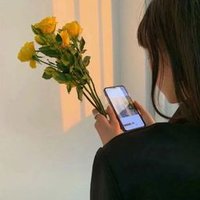 Tasoumpoo (@tasoumpoo83146) 's Twitter Profile