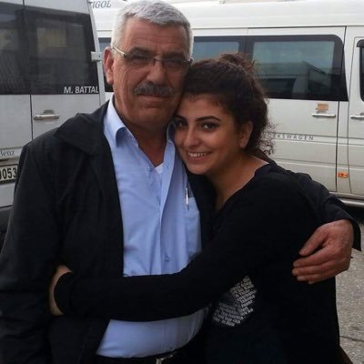 92Gamze's profile picture. Fenerbahçe