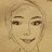 pompefighter's profile image