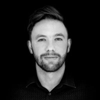 Wayfinder Matt 🧭 (@wayfindermatt) 's Twitter Profile