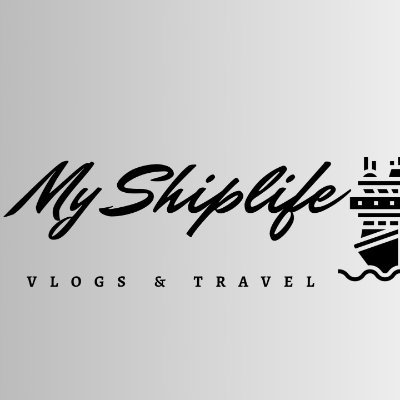 TikTok- @my.shiplife
YouTube- @myshiplife
Snapchat- My_Shiplife
Instagram- @my_shiplife