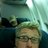 chriscschmidt's profile image