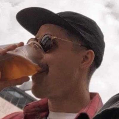 jaakopp's profile picture. I do products