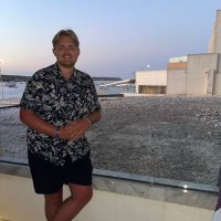 Joe Davies (@joedavies1216) 's Twitter Profile