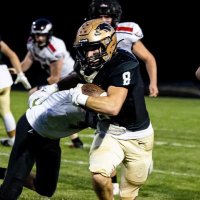 Angelo Ianucilli (@aianucilli) 's Twitter Profile