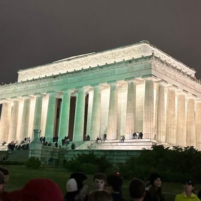 jwebster8220's profile picture. 