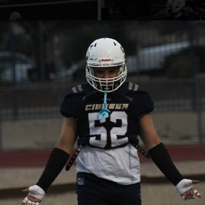 Matthew Feibush Profile