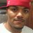 Lex Ayala (@th1nkingoutloud) Twitter profile photo