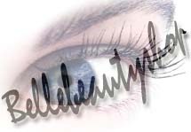 bellebeautyshop's profile picture. produk dengan bahan-bahan herbal untuk perawatan kecantikan wajah yang alami.. feel beauty with herbal :D