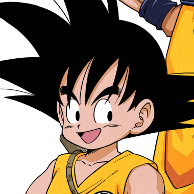 Dragon Ball Magic Updates