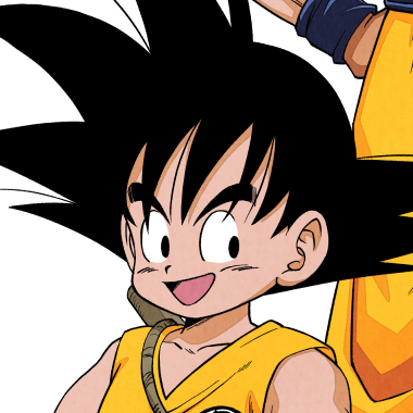 Why Goku Is A Kid Again"NEW DRAGON BALL MAGIC ANIME 2024