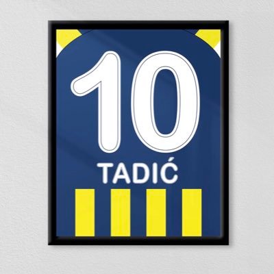 fenerbahc907 Profile Picture