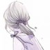 Fatho (@fatho1721568) Twitter profile photo Fatho (@fatho1721568) Twitter profile photo