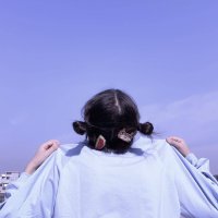 Shethesh (@shethesh260535) 's Twitter Profile
